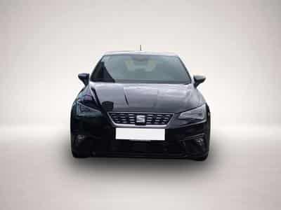 Seat Ibiza (2025) - Foto 2