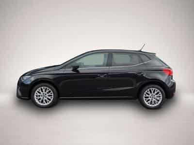 Seat Ibiza (2025) - Foto 3