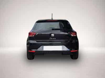 Seat Ibiza (2025) - Foto 5