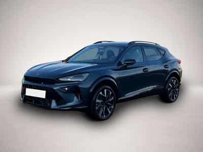 Cupra Formentor (2026) - Photo 1