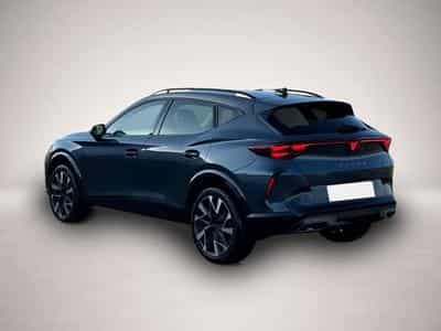 Cupra Formentor (2026) - Photo 4