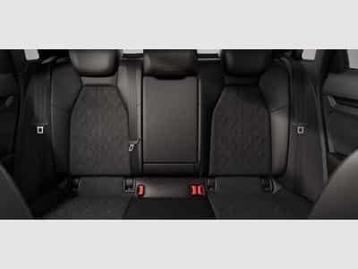 Audi RS3 (2026) - Photo 4