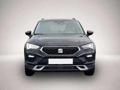 Seat Ateca (2026) - Photo 2