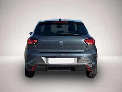 Seat Ibiza (2026) - Foto 5