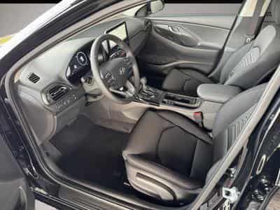 Hyundai i30 (2026) - Foto 5