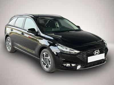 Hyundai i30 (2026) - Foto 4