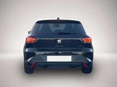 Seat Ibiza (2026) - Foto 5