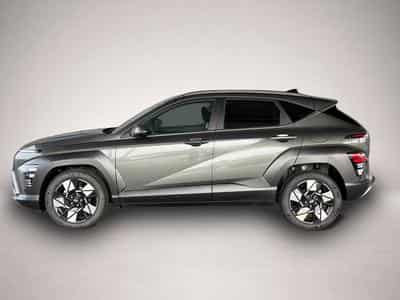 Hyundai Kona (2026) - Foto 2