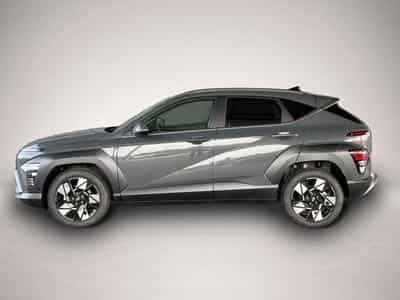 Hyundai Kona (2026) - Foto 2