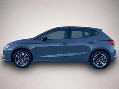 Seat Ibiza (2026) - Photo 3