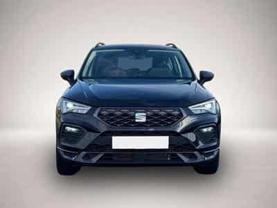 Seat Ateca (2026) - Photo 2