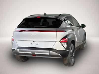 Hyundai Kona (2026) - Foto 3