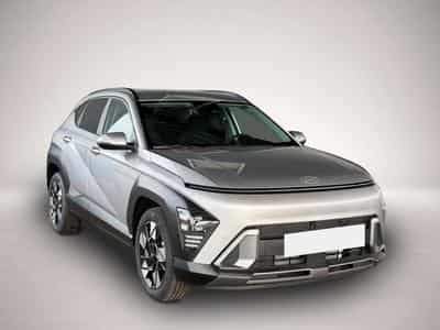 Hyundai Kona (2026) - Foto 4
