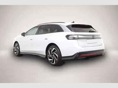 VW ID.5 (2025) - Foto 3