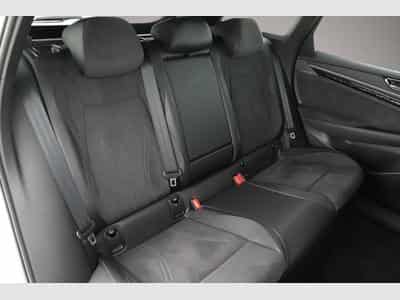 VW ID.5 (2025) - Foto 5
