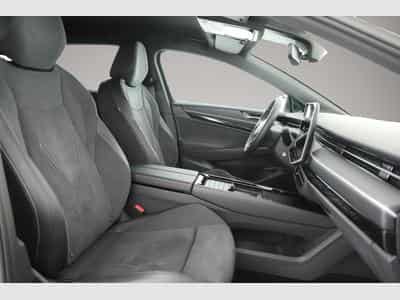 VW ID.5 (2025) - Foto 6