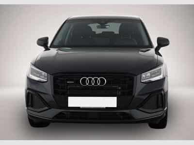 Audi Quattro (2025) - Photo 2