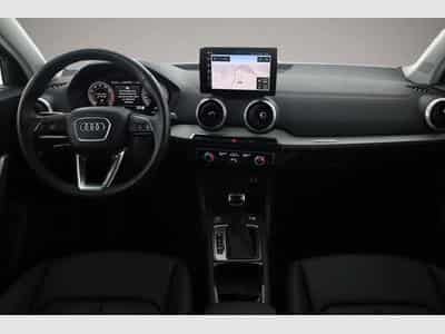 Audi Quattro (2025) - Photo 6
