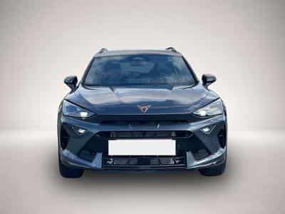 Cupra Formentor (2026) - Photo 2