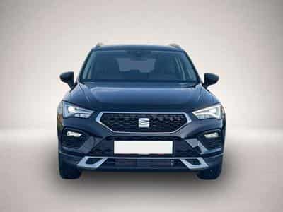 Seat Ateca (2026) - Photo 2