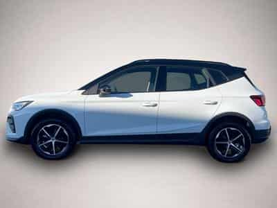Seat Arona (2026) - Photo 3