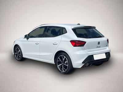 Seat Ibiza (2026) - Foto 4