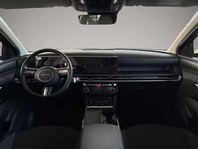 Hyundai Tucson (2025) - Foto 5