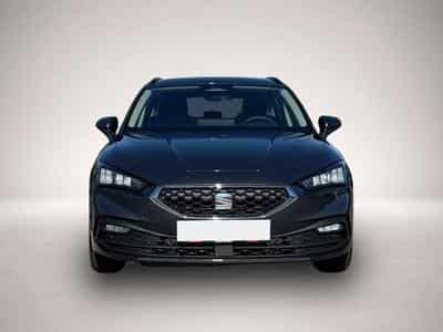 Seat Leon (2026) - Photo 2
