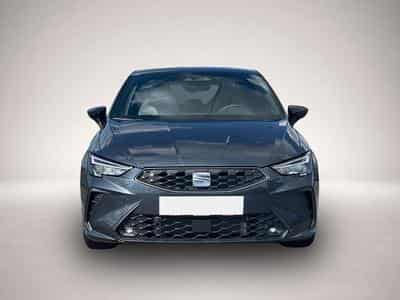Seat Ibiza (2026) - Foto 2