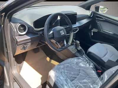 Seat Ibiza (2026) - Foto 2