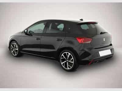 Seat Ibiza (2026) - Foto 4