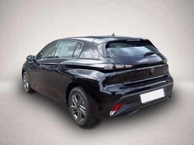 Peugeot 308 (2025) - Photo 6