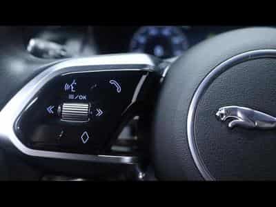 Jaguar E-Pace D200 Dynamic SE AWD Auto (2023) - Foto 15