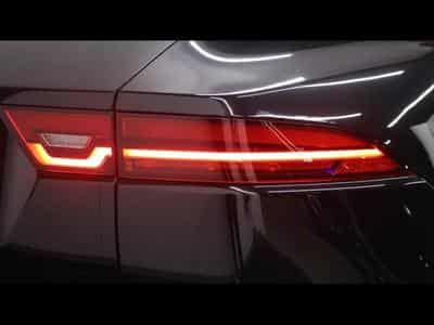 Jaguar E-Pace D200 Dynamic SE AWD Auto (2023) - Foto 9