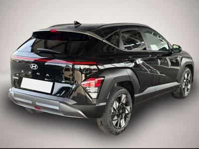 Hyundai Kona (2026) - Foto 3