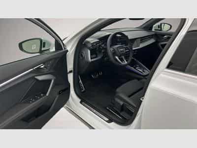 Audi A3 (2026) - Foto 5