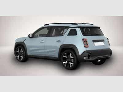 Renault R4 (2026) - Photo 3