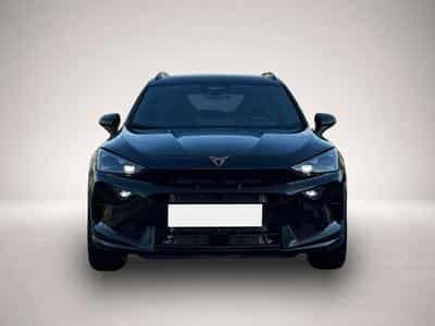 Cupra Formentor (2026) - Photo 2