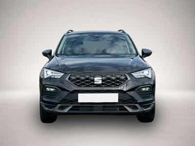 Seat Ateca (2026) - Photo 2