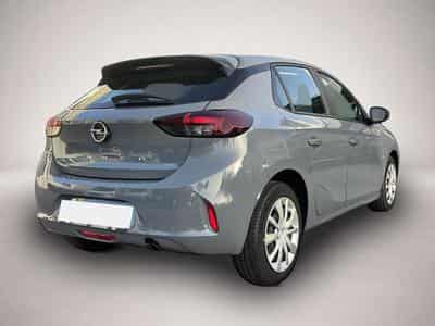 Opel Corsa (2026) - Photo 3