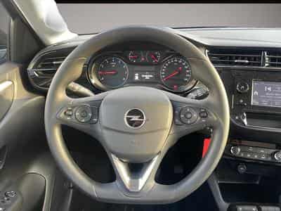 Opel Corsa (2026) - Photo 6