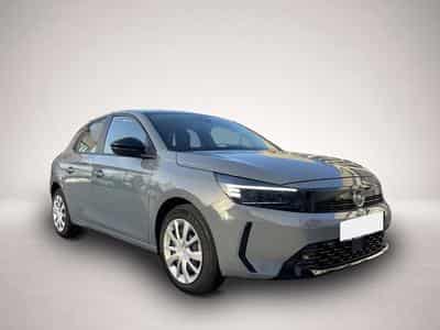 Opel Corsa (2026) - Photo 4