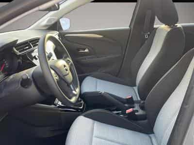 Opel Corsa (2026) - Photo 5