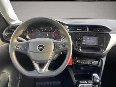 Opel Corsa (2026) - Photo 7