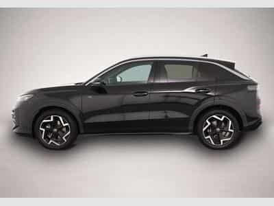 VW T-Roc (2026) - Photo 4