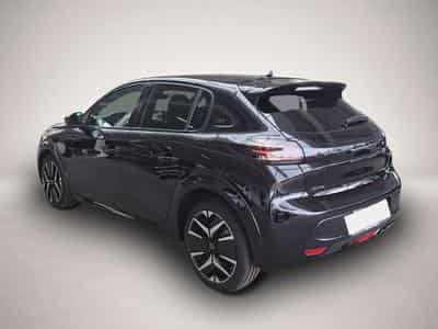 Peugeot 208 (2025) - Photo 4