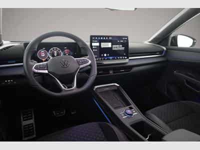 VW T-Roc (2026) - Photo 6