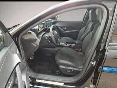 Peugeot 208 (2025) - Photo 5