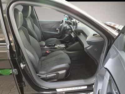 Peugeot 208 (2025) - Photo 6