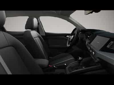 Audi A1 (2025) - Foto 3
